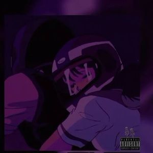 Meet your Posher, Hayley